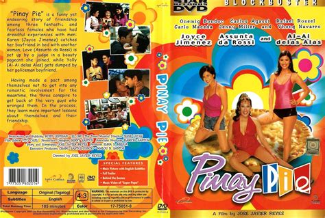 tagalog pornsite|PinayPie .